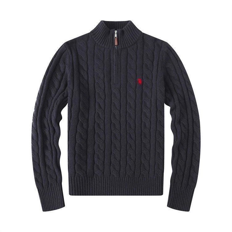 Polo Ralph Lauren Na