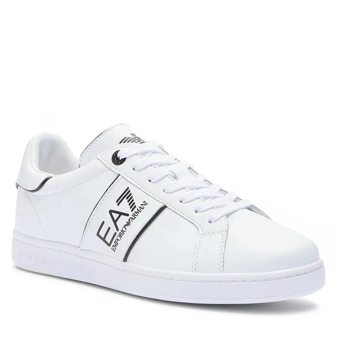 EA7 Emporio Armani W