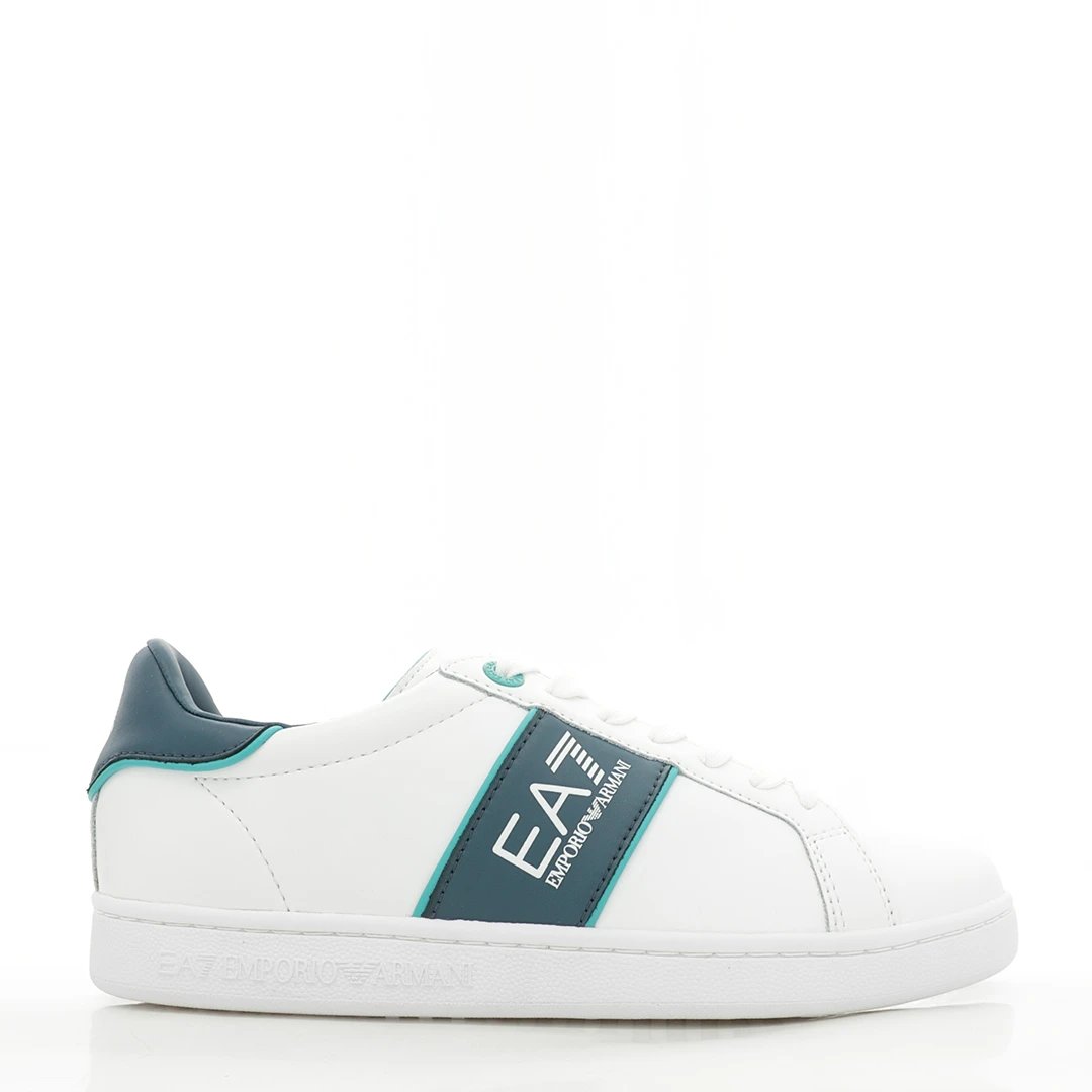 EA7 Emporio Armani W