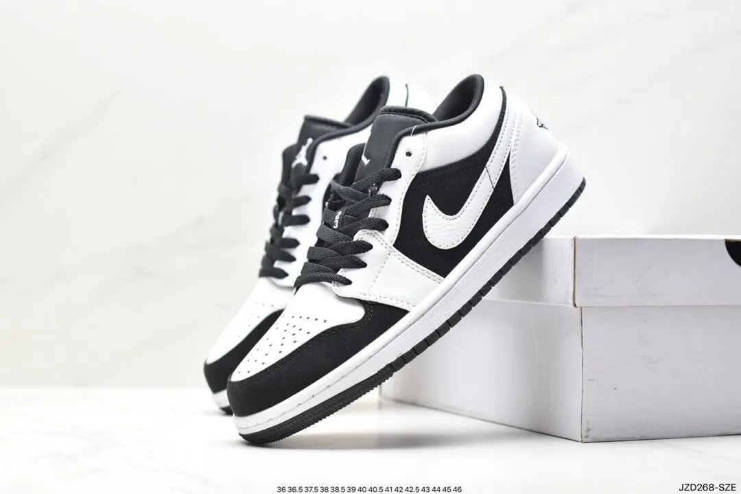 Nike Air Jordan 1 Lo