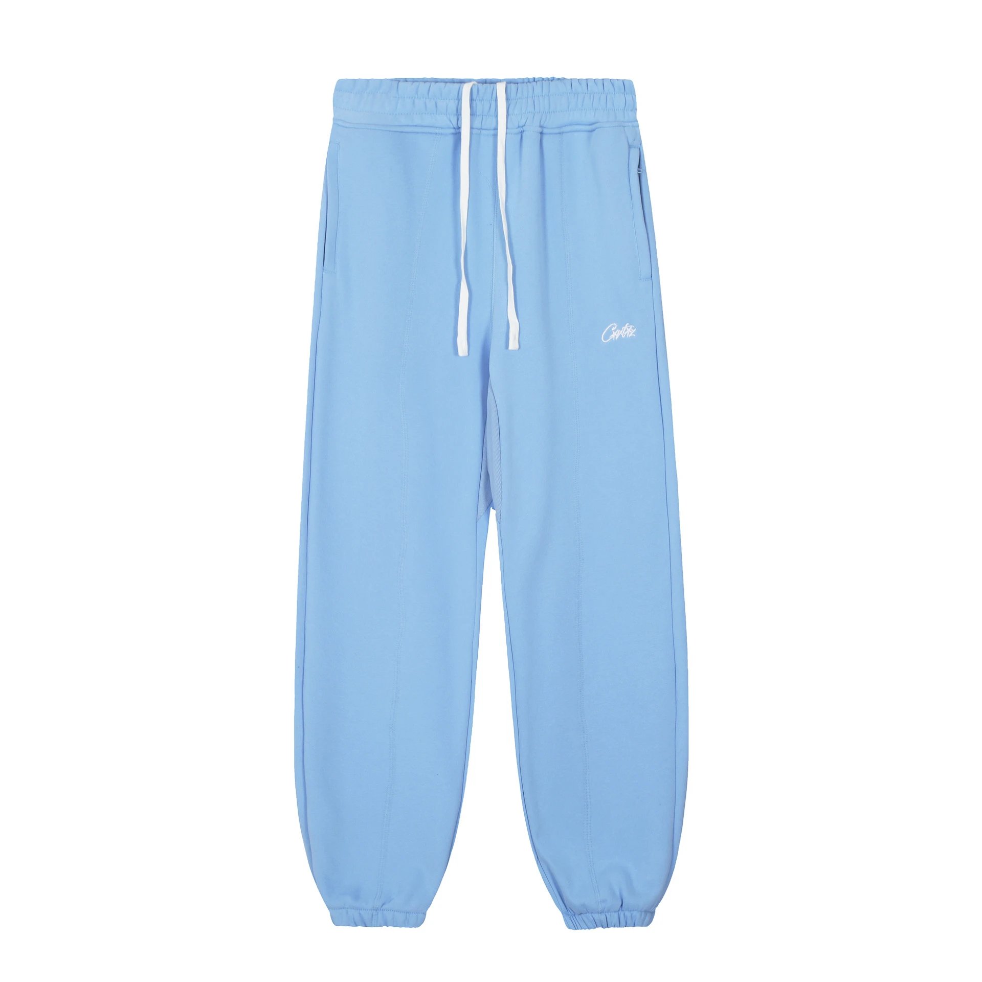 Corteiz Sweatpants photo 3