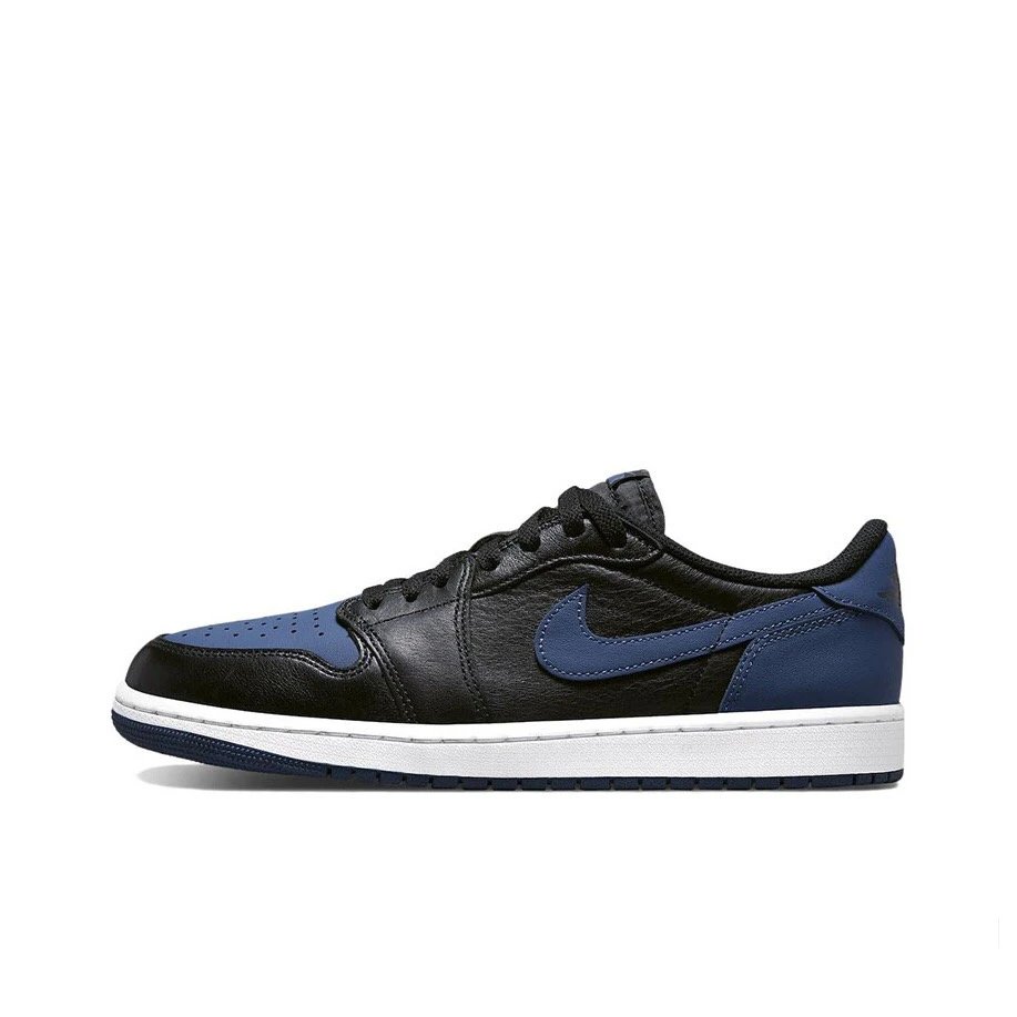 Nike Air Jordan 1 Lo
