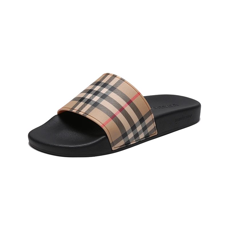 Burberry Vintage Che