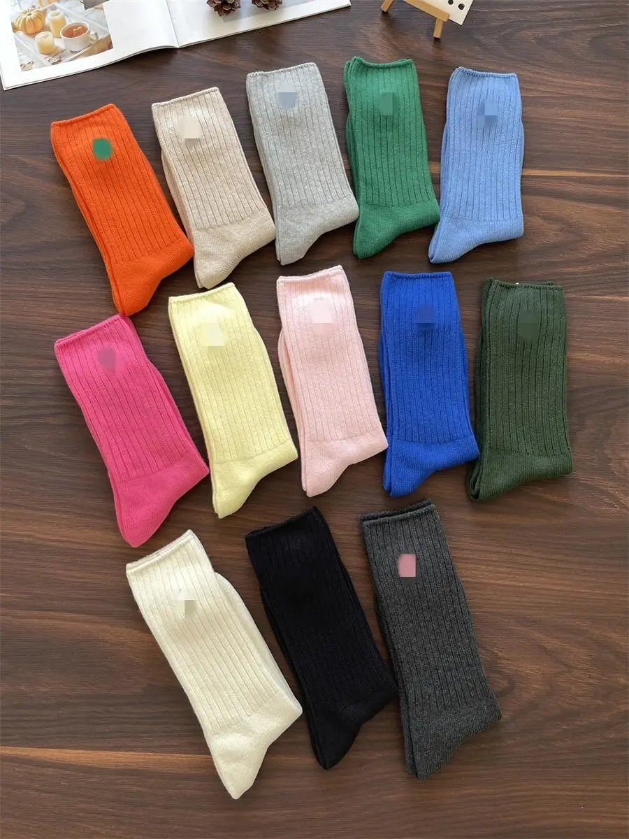Ralph Lauren adult versatile socks