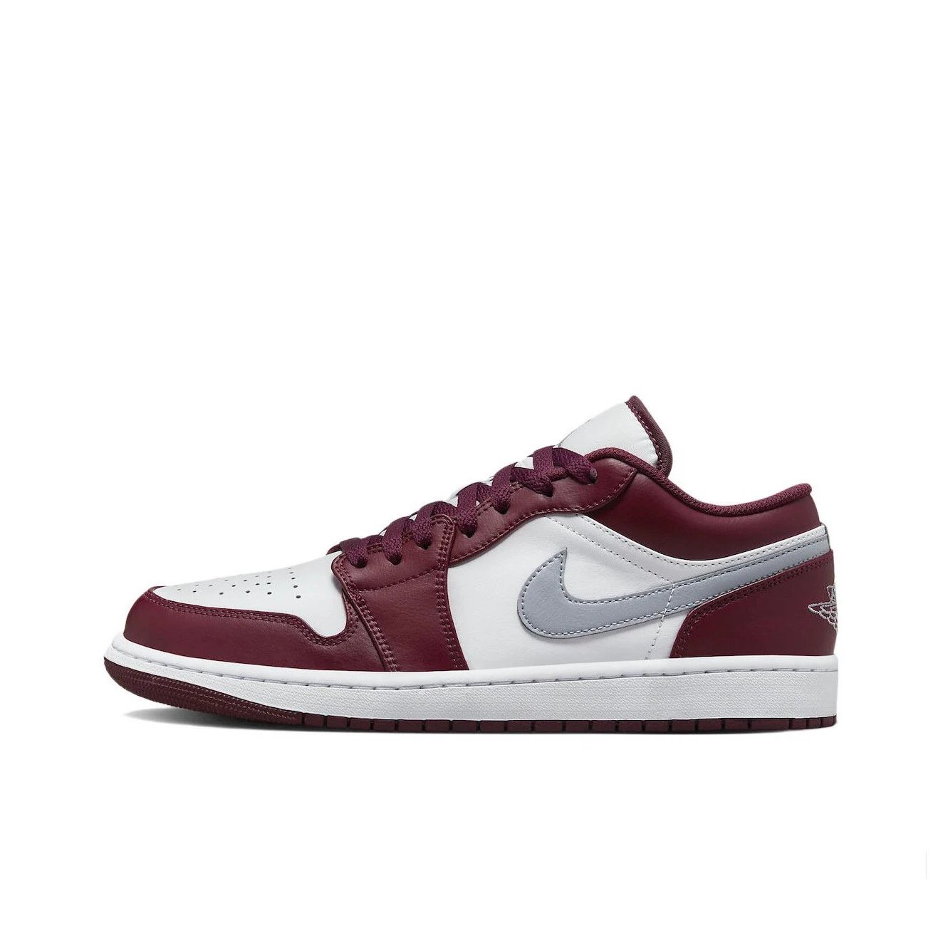 Nike Air Jordan 1 Lo