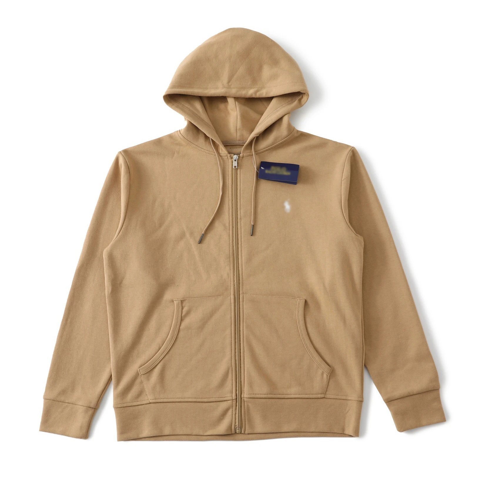Polo Ralph Lauren Be