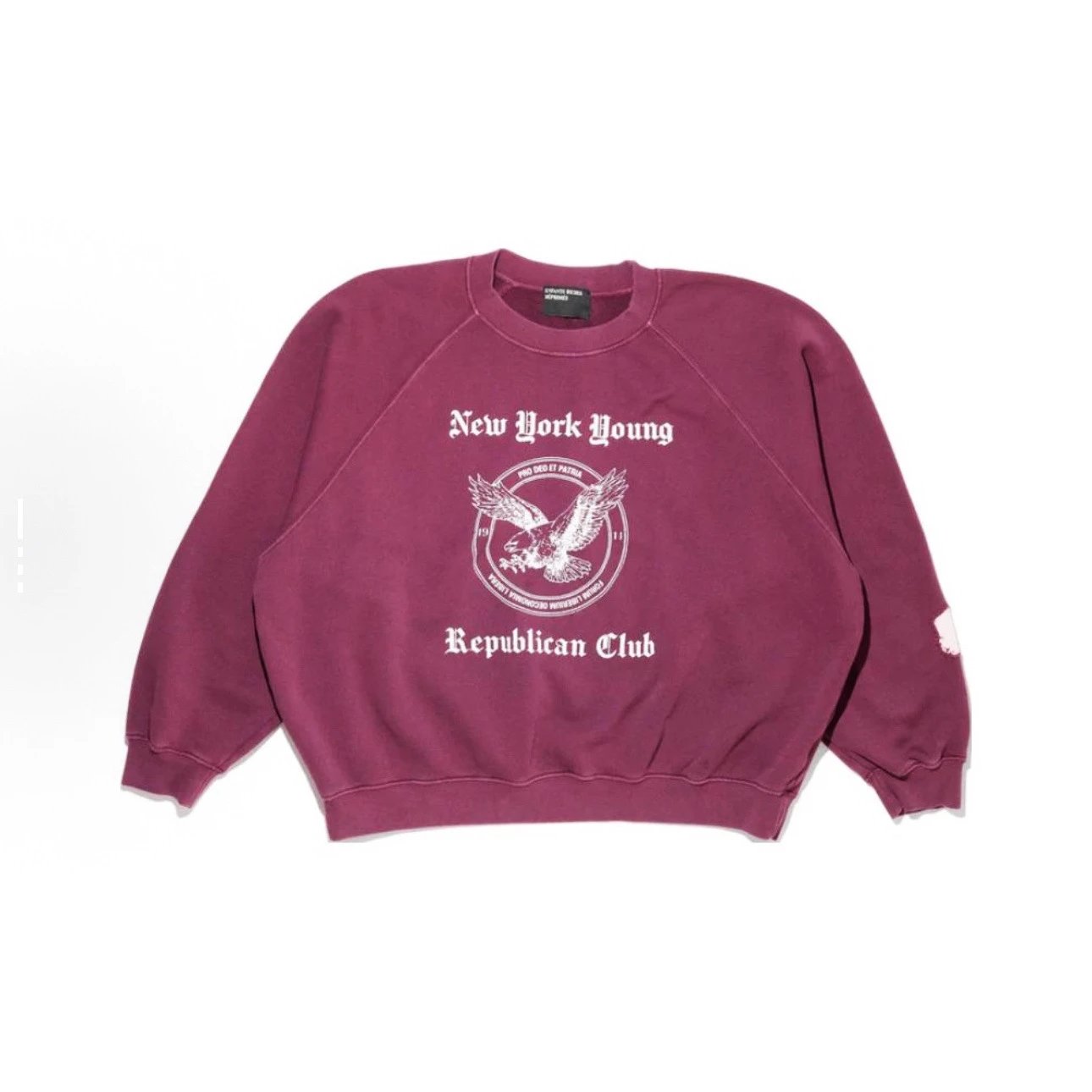New York Young Repub