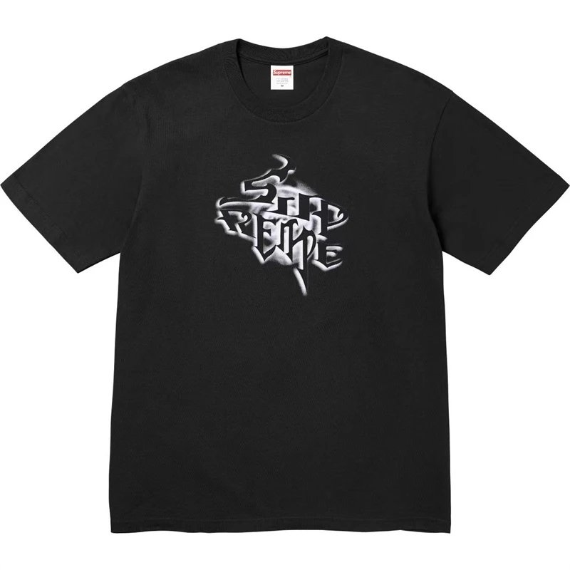 Supreme Supreme Blac