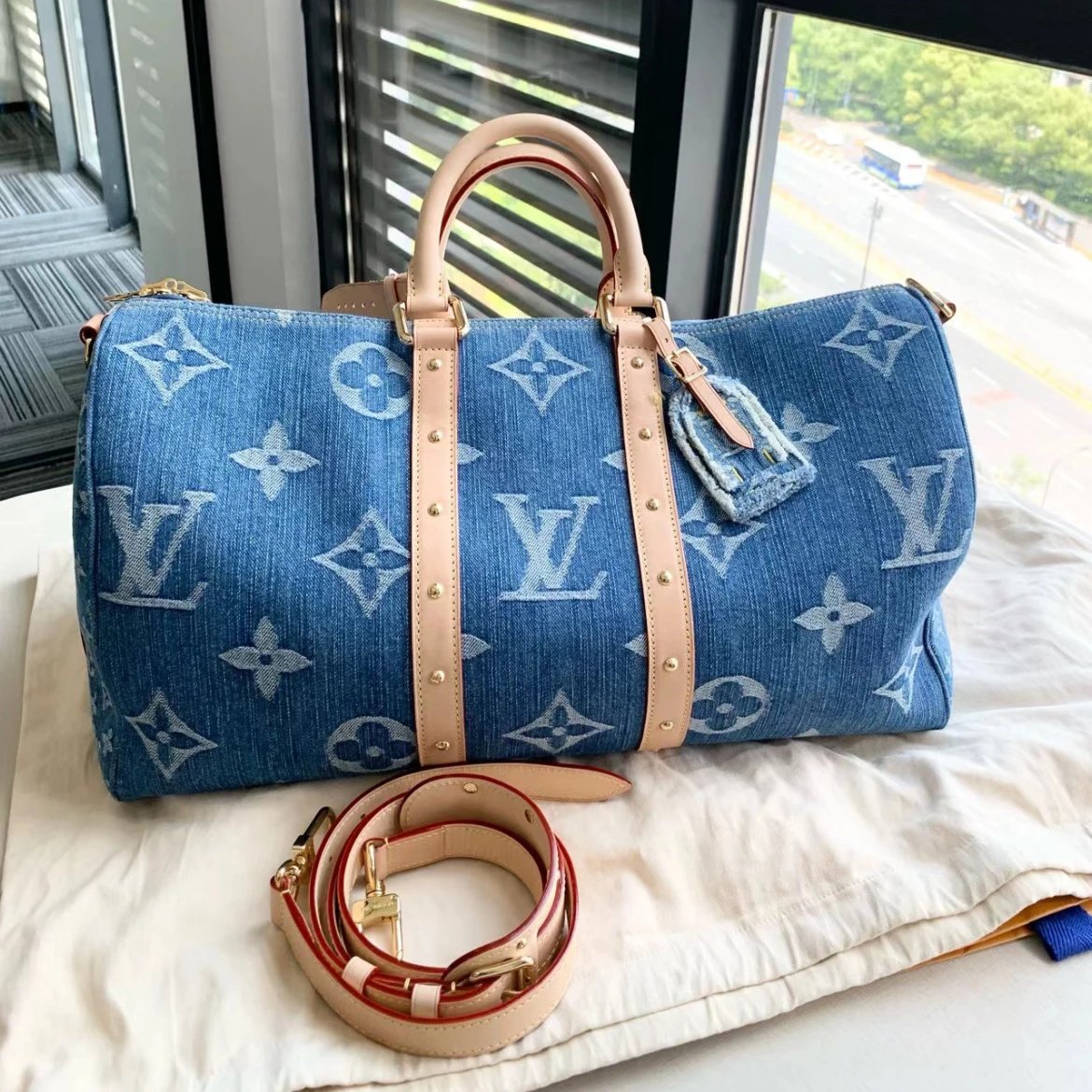 Bag photo 6