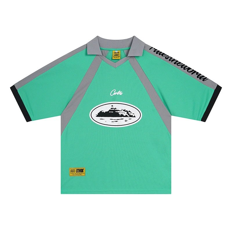 Littewood Cricket Gr