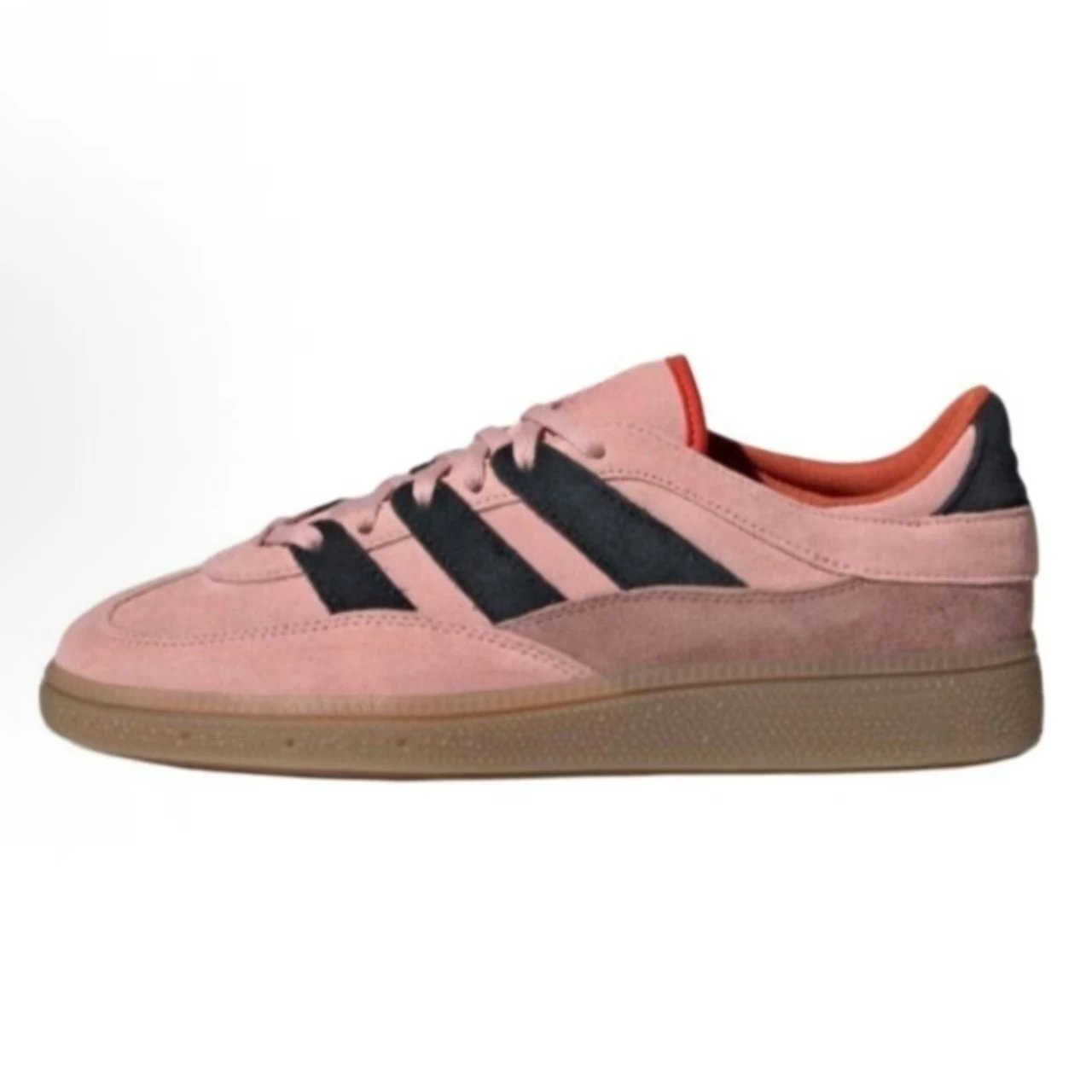 Adidas Low-Top Sports Casual Shoes photo 4