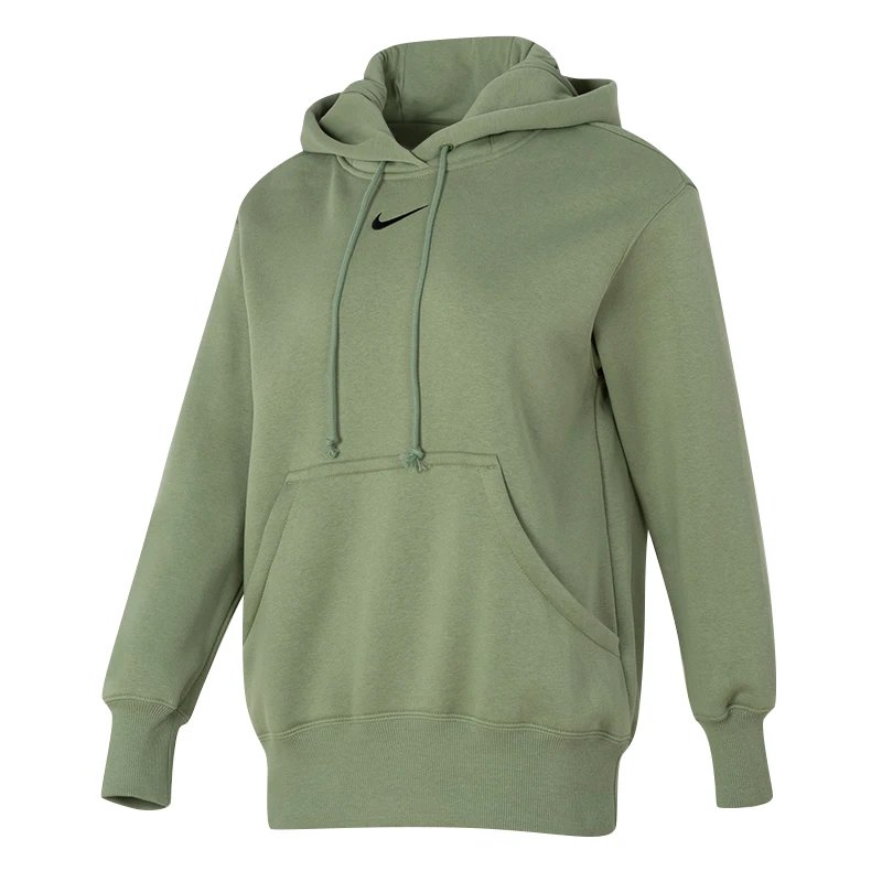 Nike Essential Green