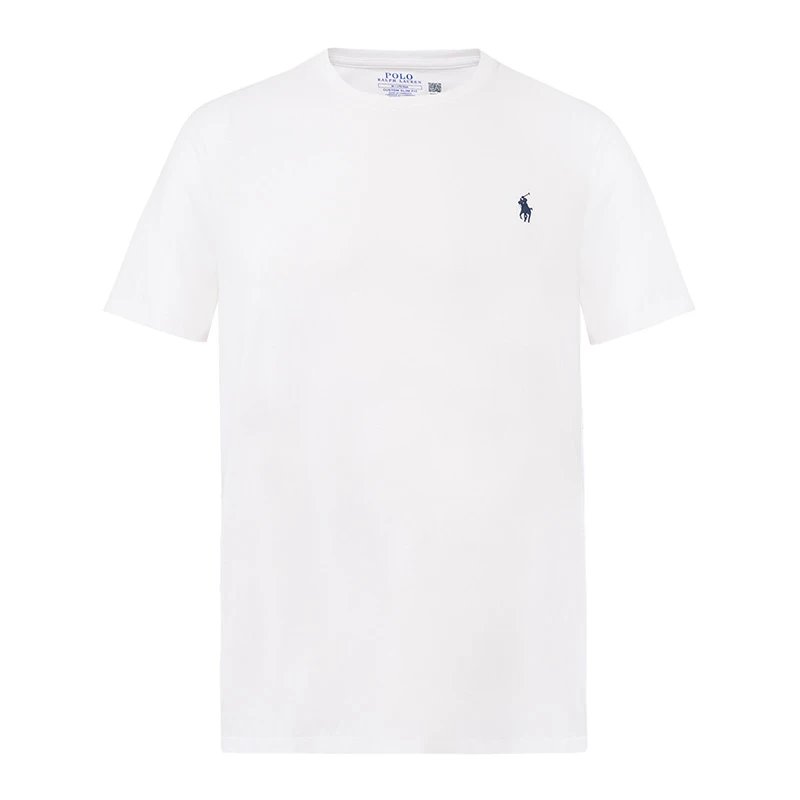 Polo Ralph Lauren Wh