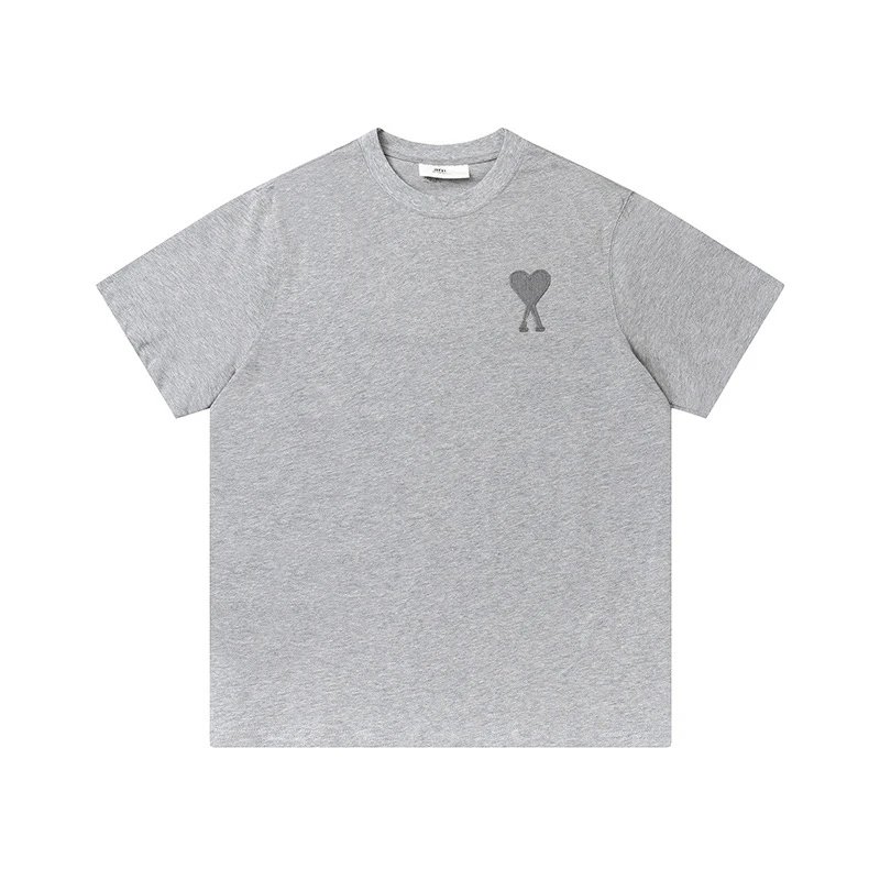 10 SKU image