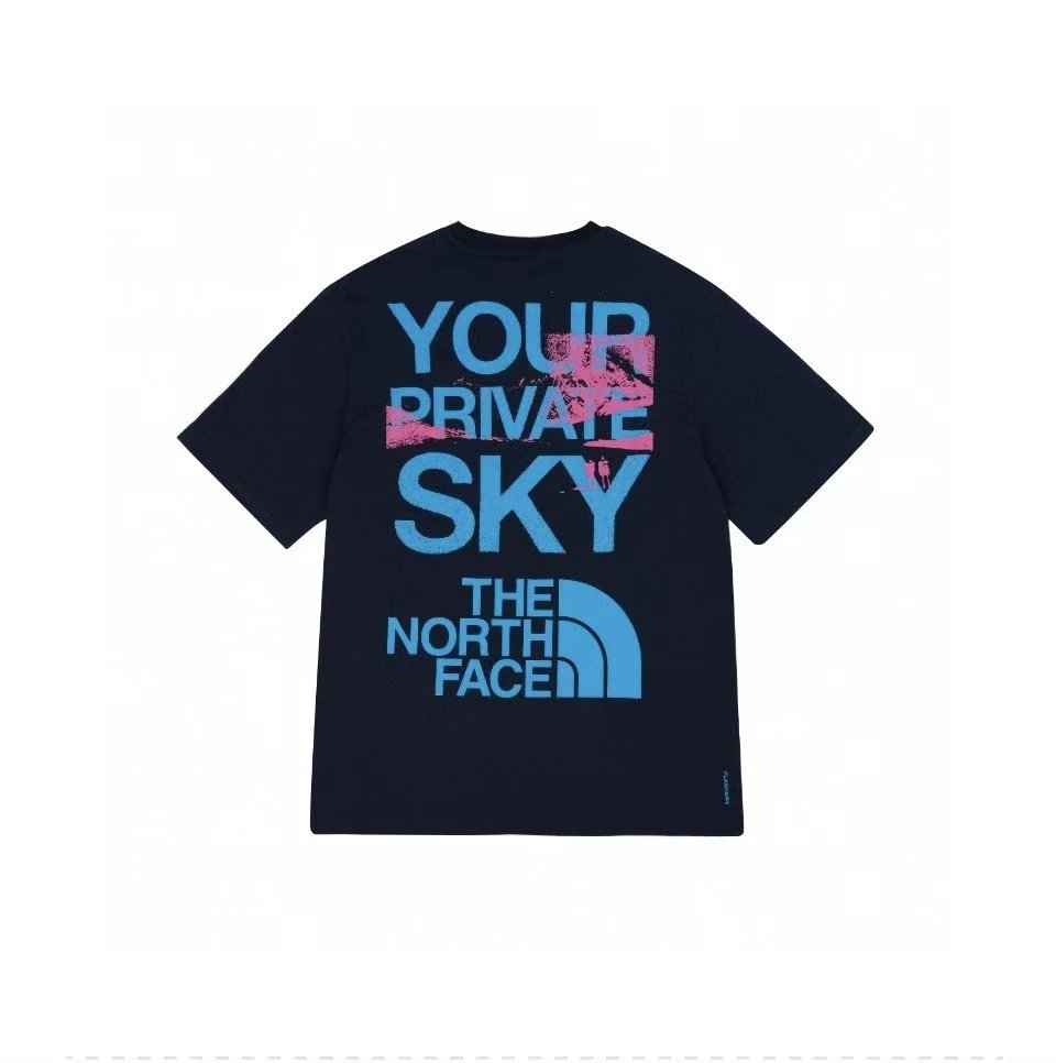 The North Face Your 
