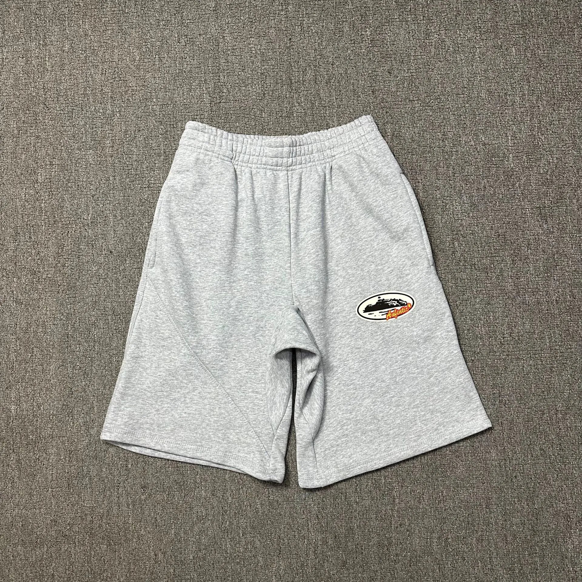 20 SKU image