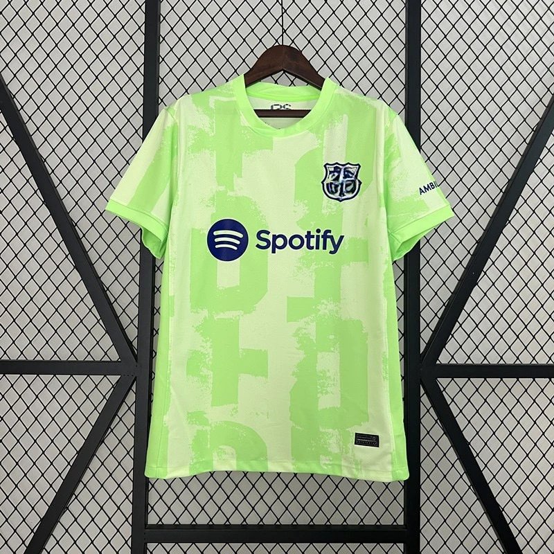 Real Madrid White Home Soccer Jersey
