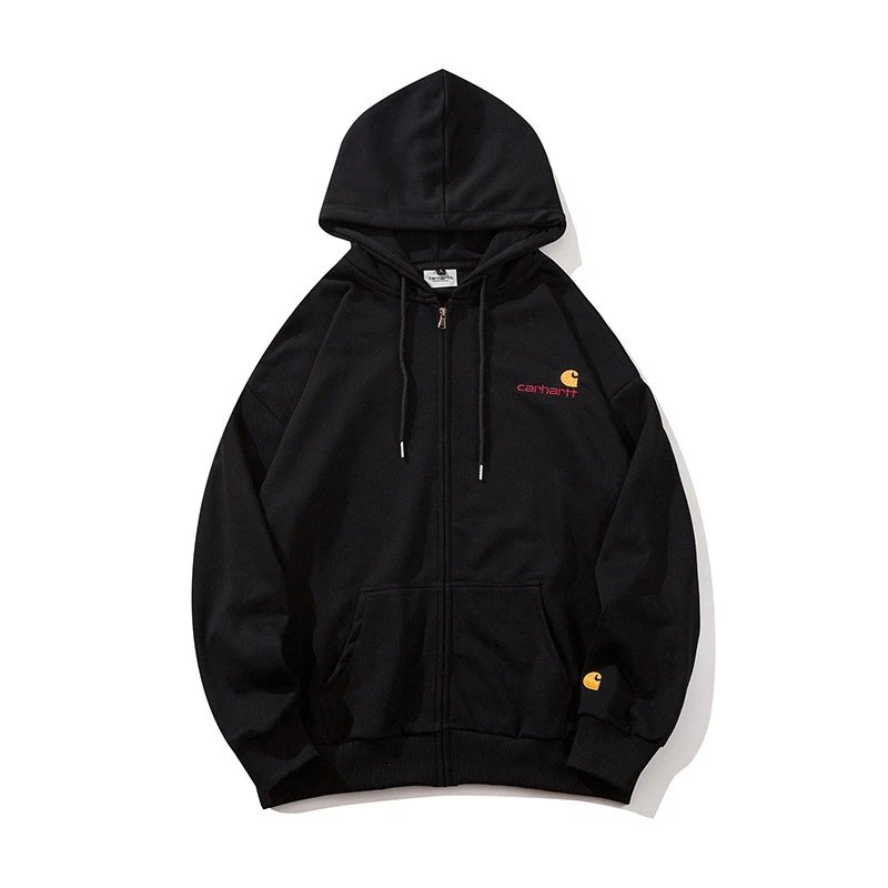 Carhartt WIP Black J