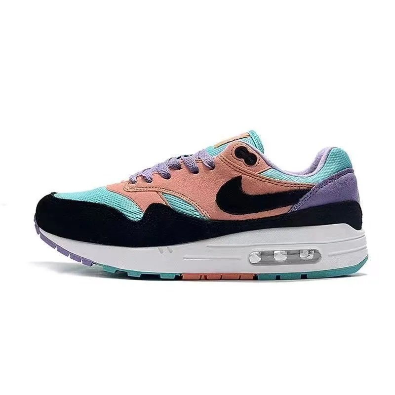 Nike Air Max 1 Multi