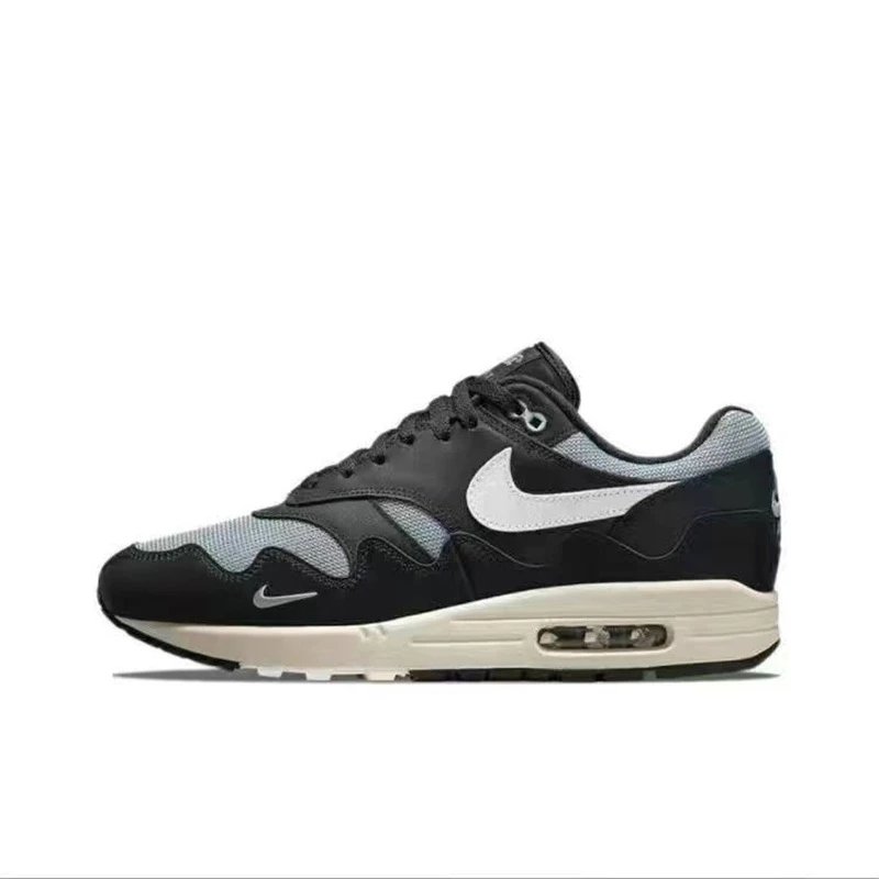 Nike Air Max 1 Black