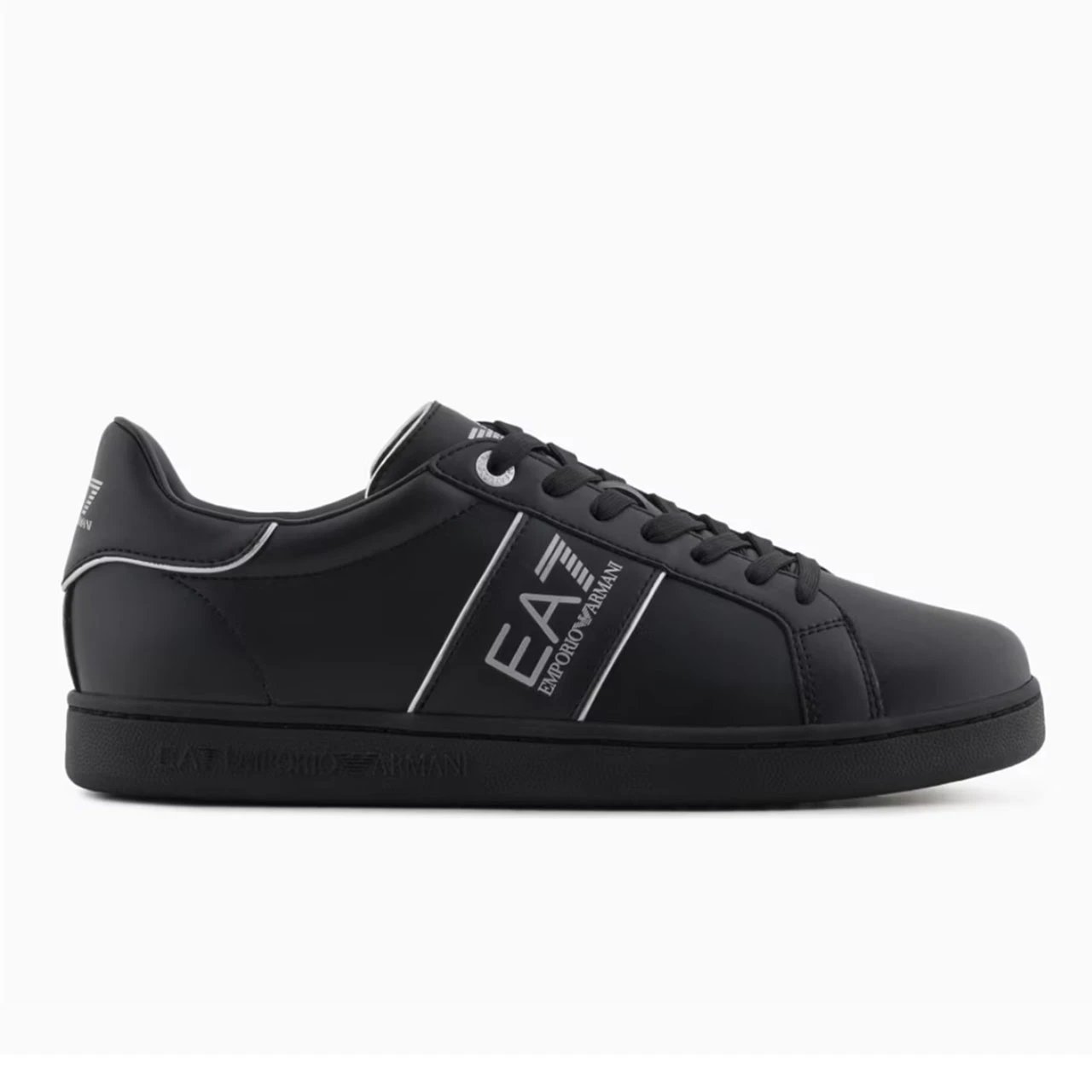 EA7 Emporio Armani B