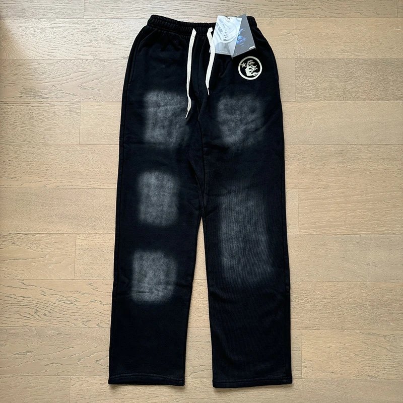 25 SKU image