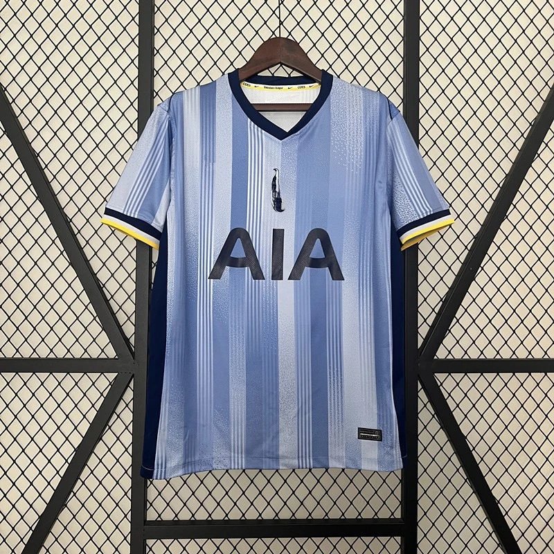 Nike Tottenham Hotsp
