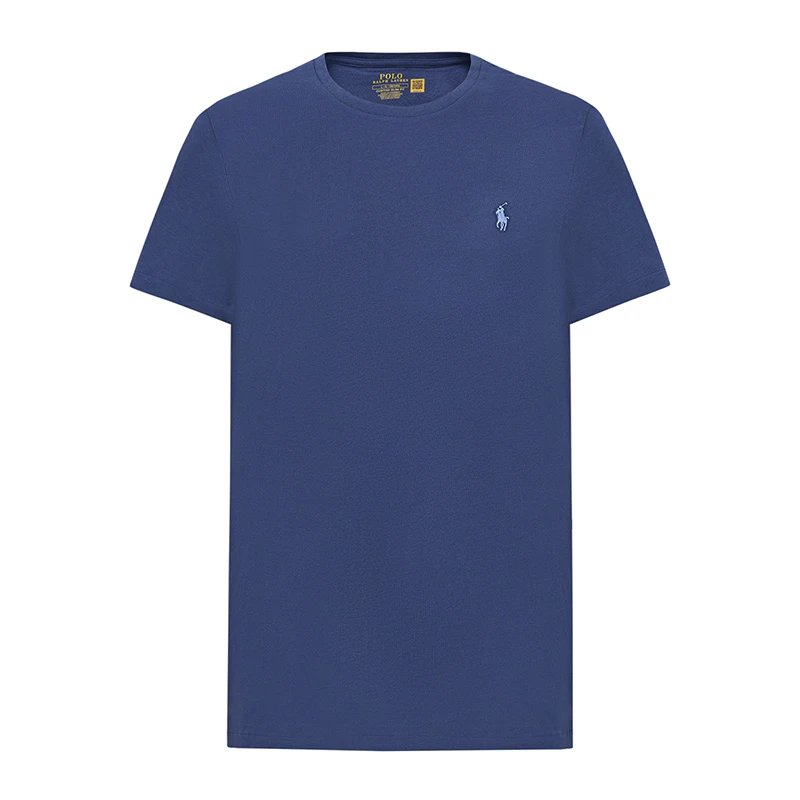 Polo Ralph Lauren Bl