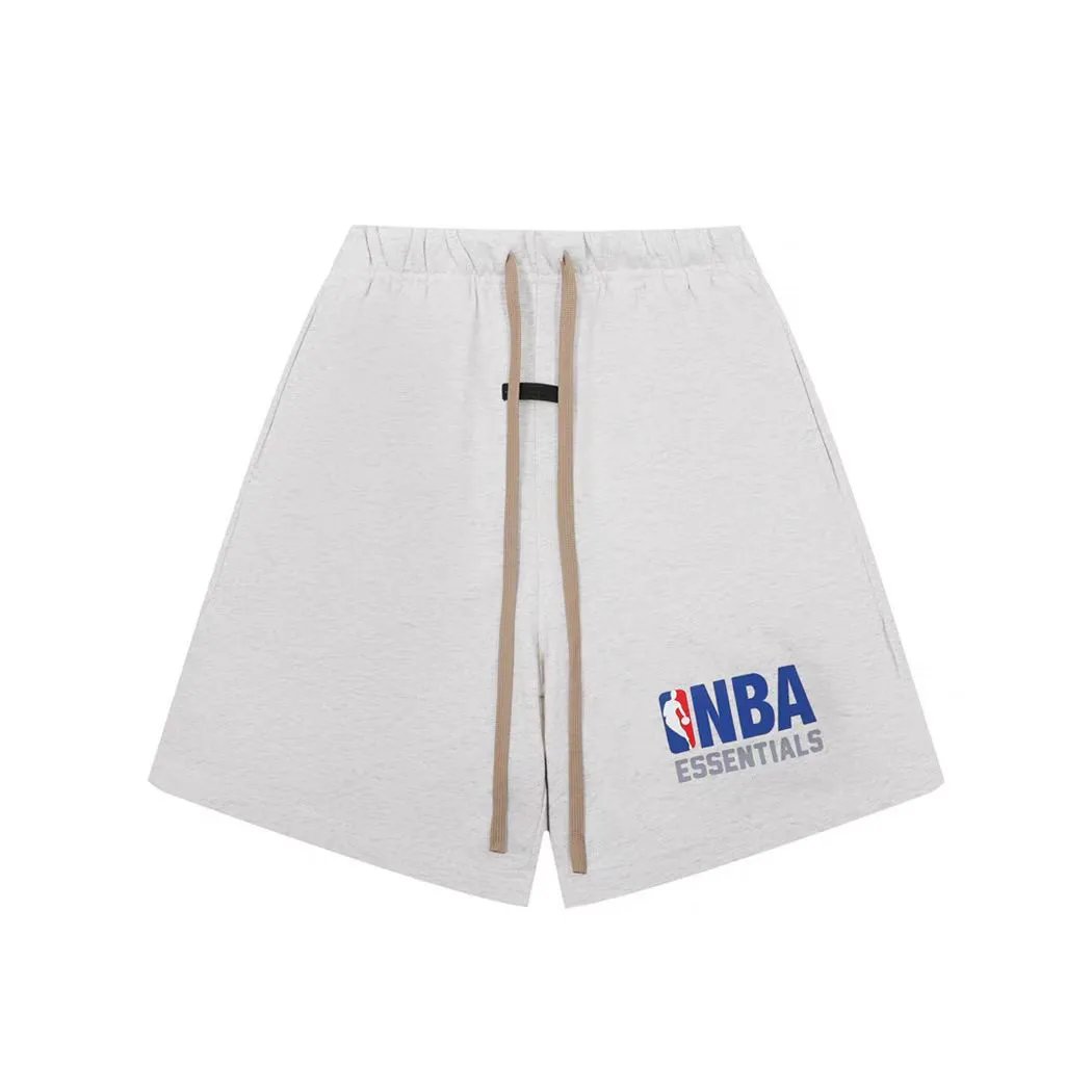 Essentials Shorts photo 2