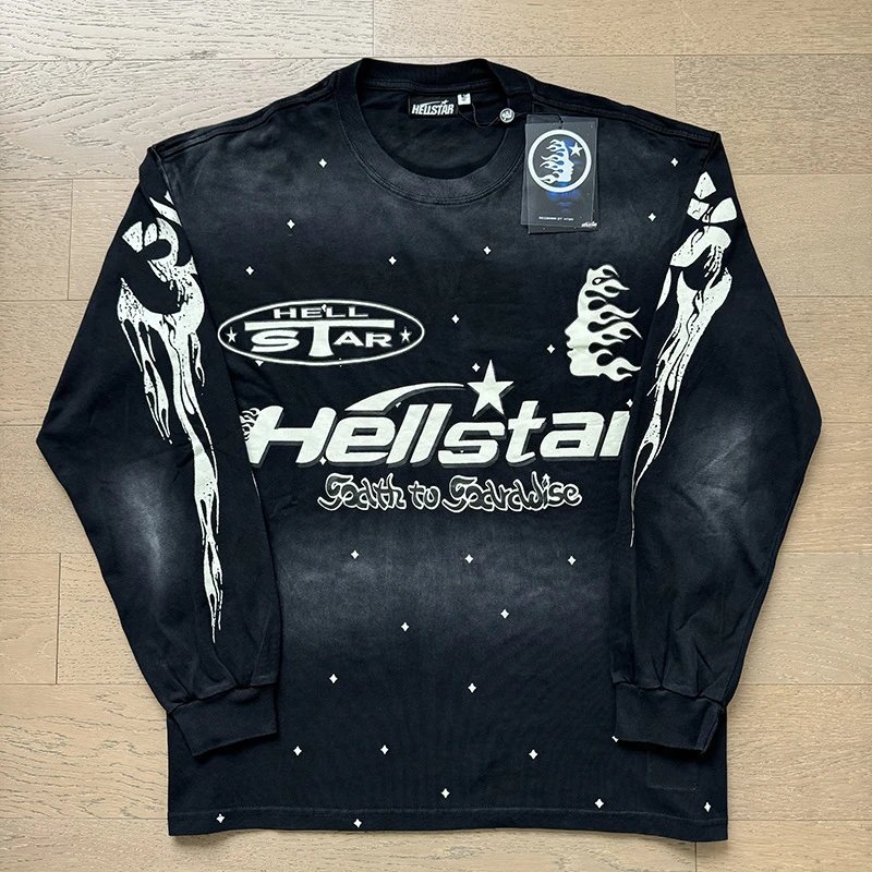 Hellstar Faith to Pa