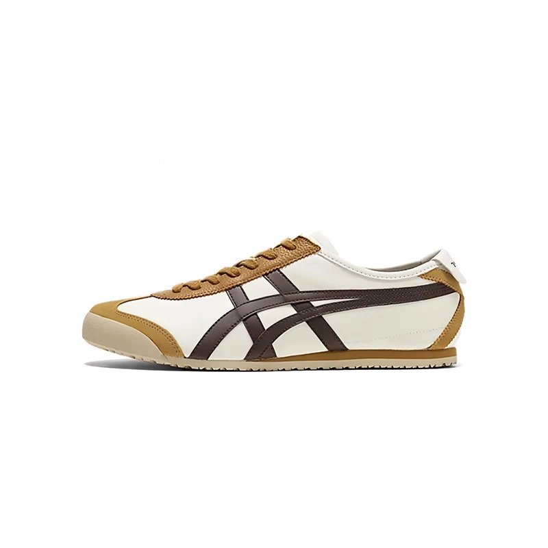 Onitsuka Tiger Casual Shoes photo 3
