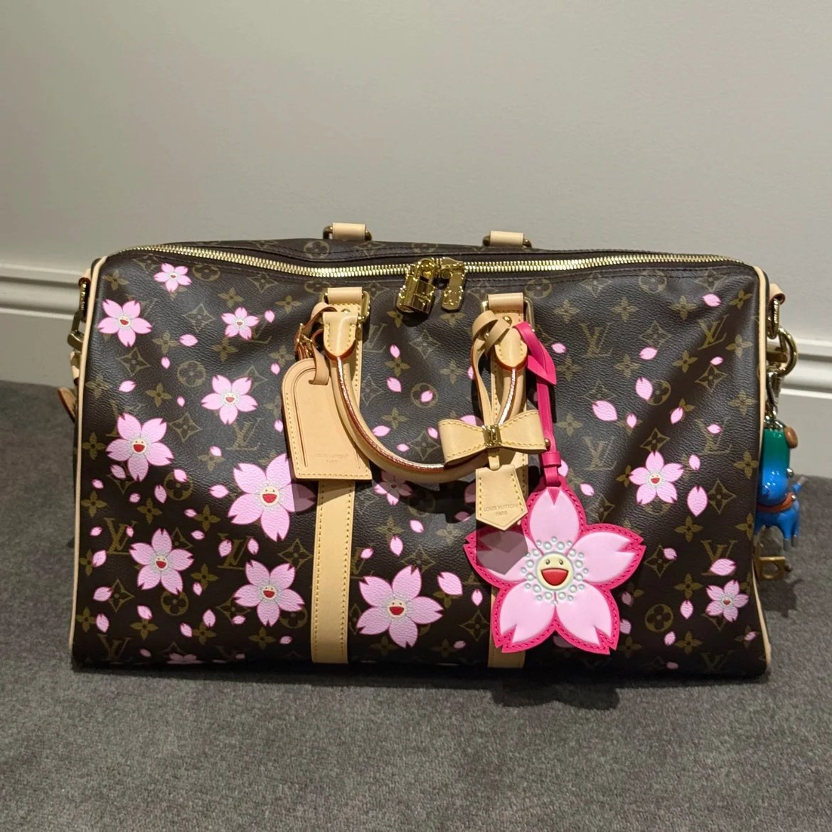 Bag photo 7