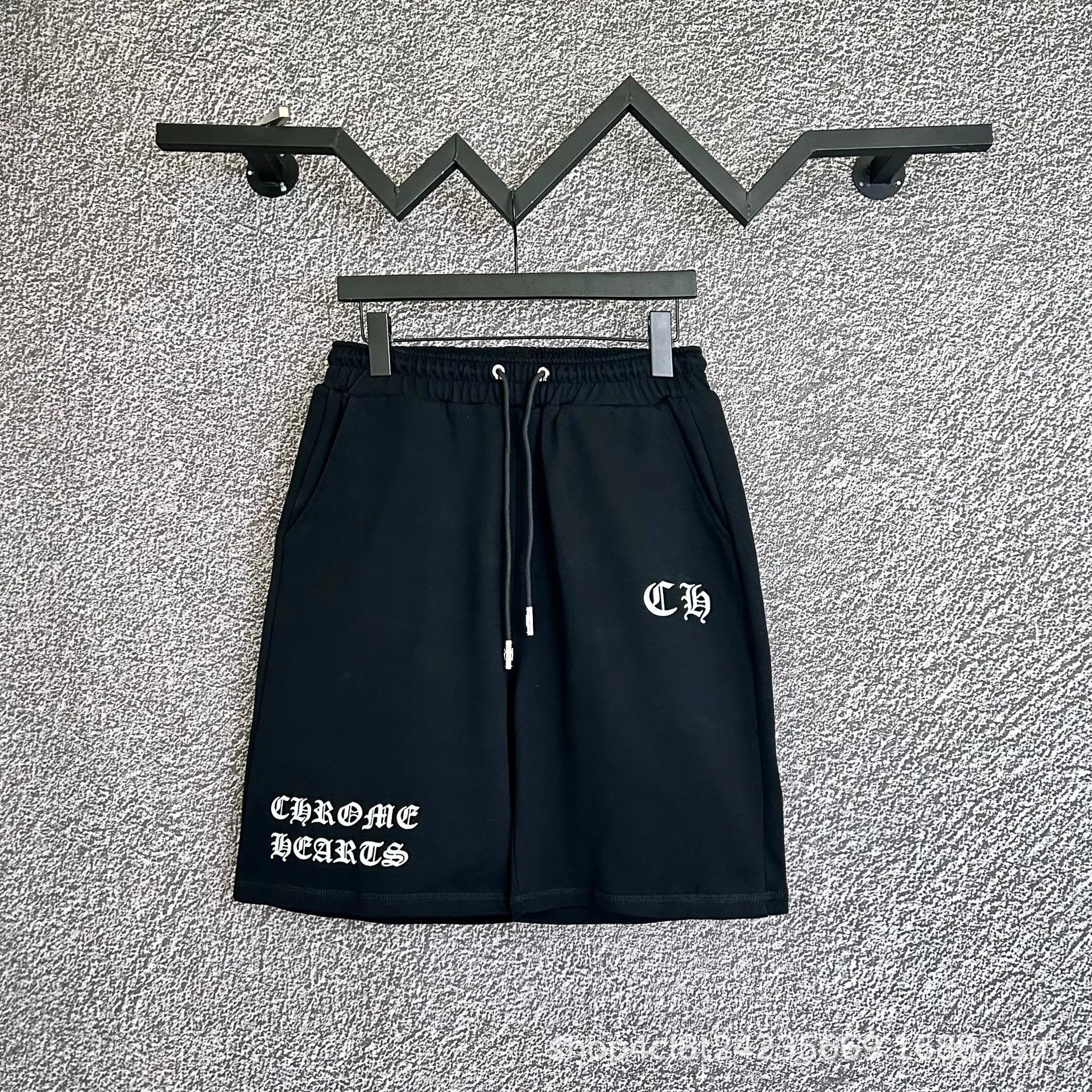 25 SKU image