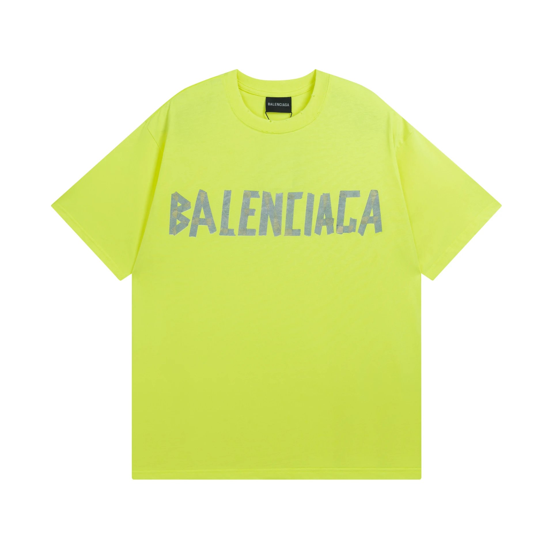 Balenciaga T-Shirt photo 8