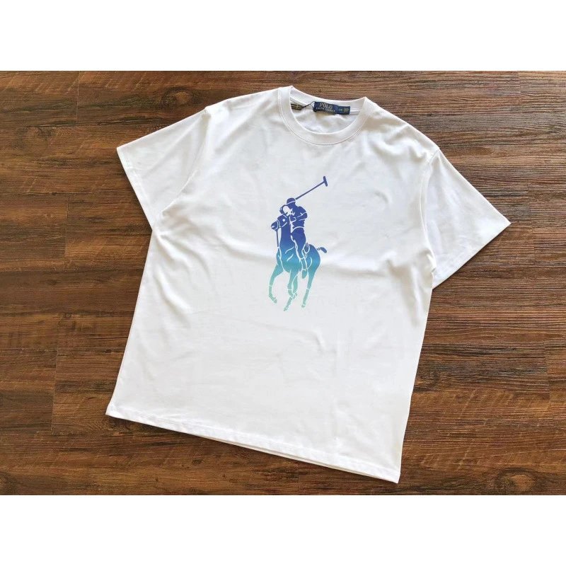 Polo Ralph Lauren Wh