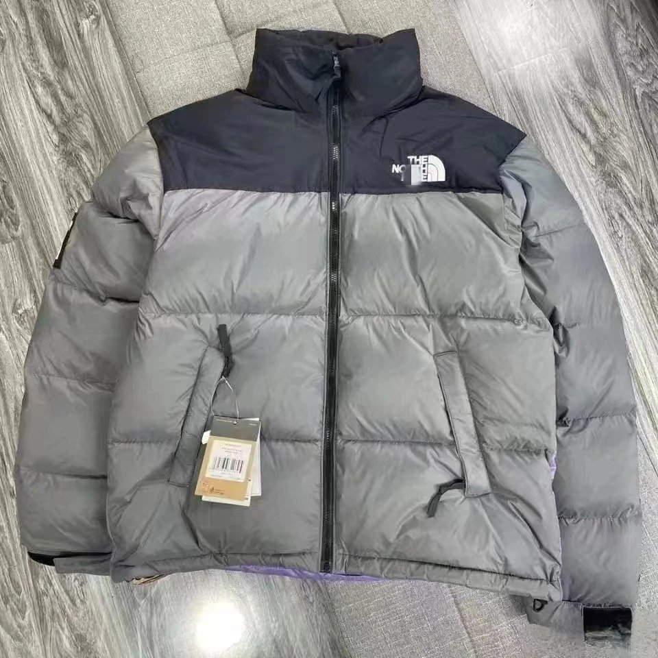 The North Face Nupts