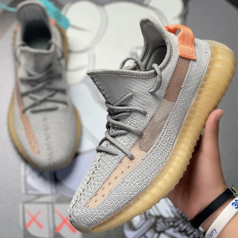 Adidas Yeezy 350 Sports Shoes photo 6