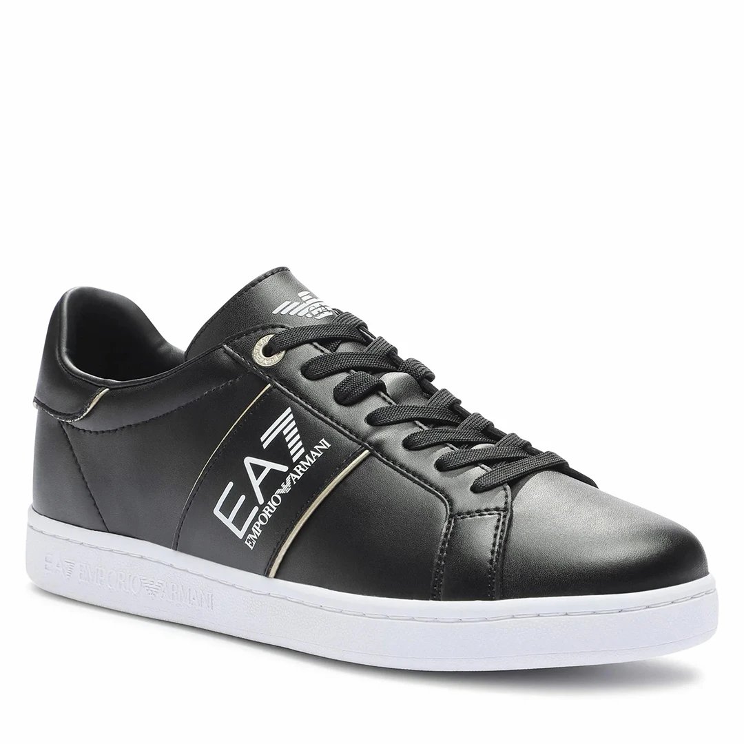 EA7 Emporio Armani B