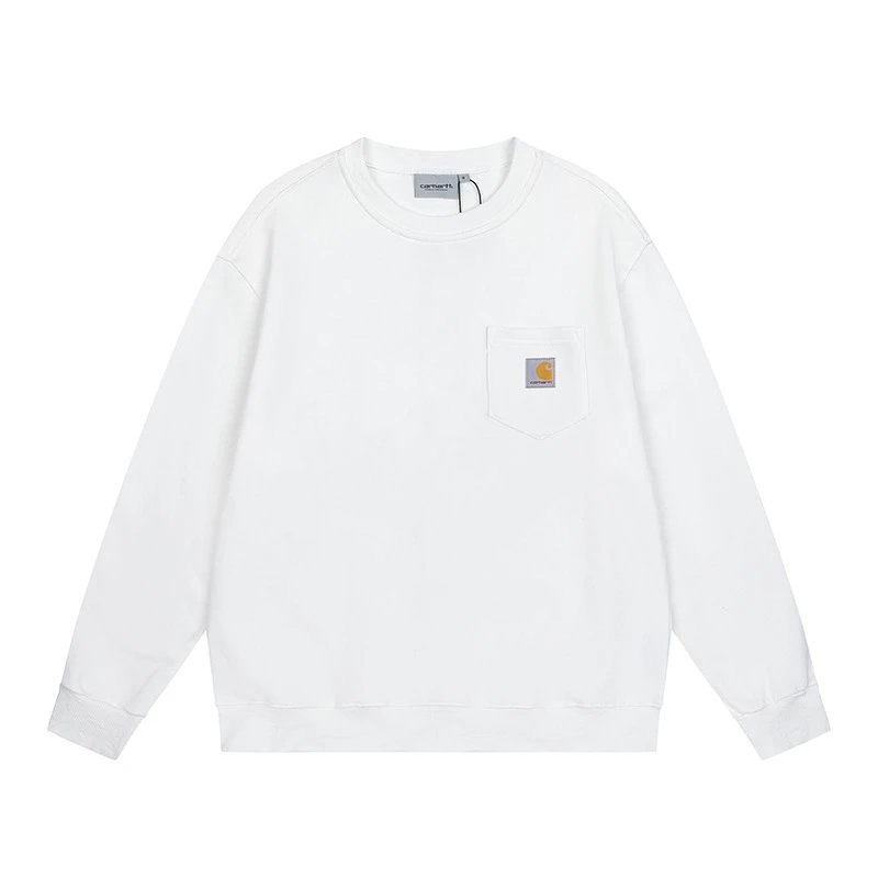 Carhartt WIP Pocket 