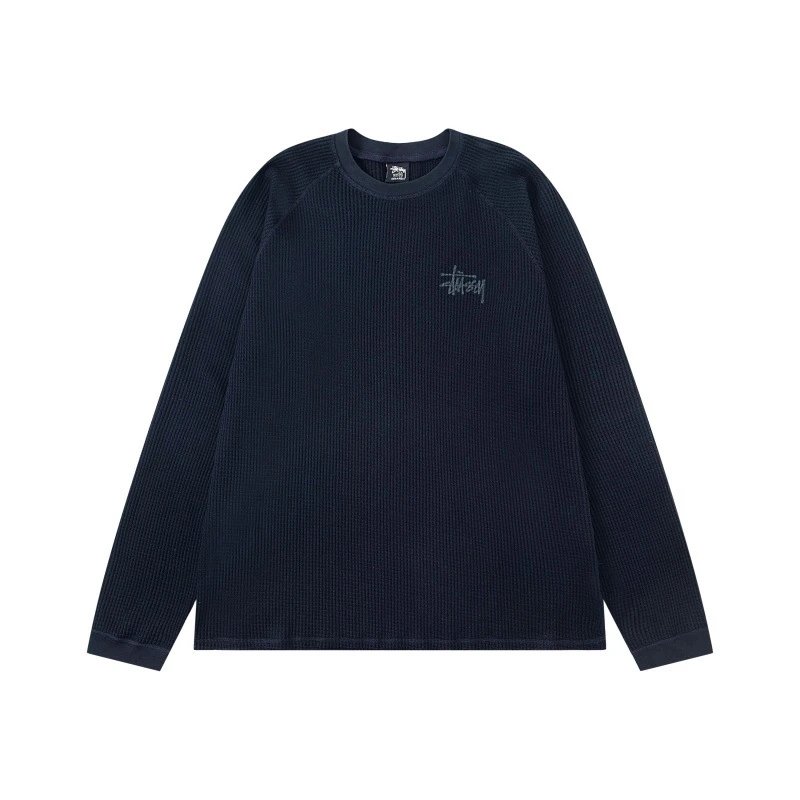 Stussy Long-Sleeved Shirt photo 4