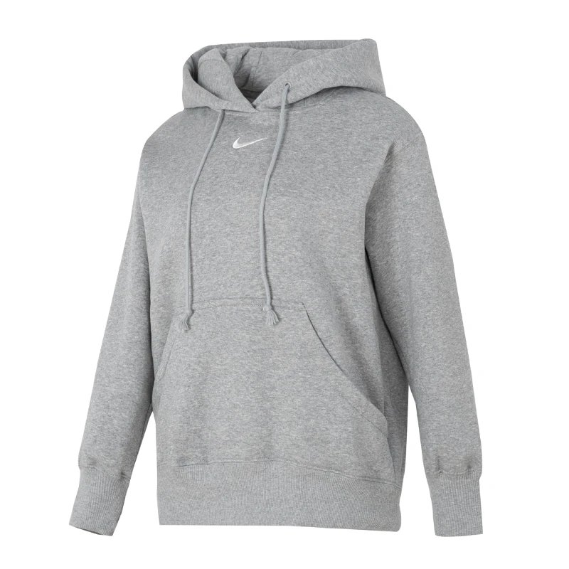 Nike Essential Gray 