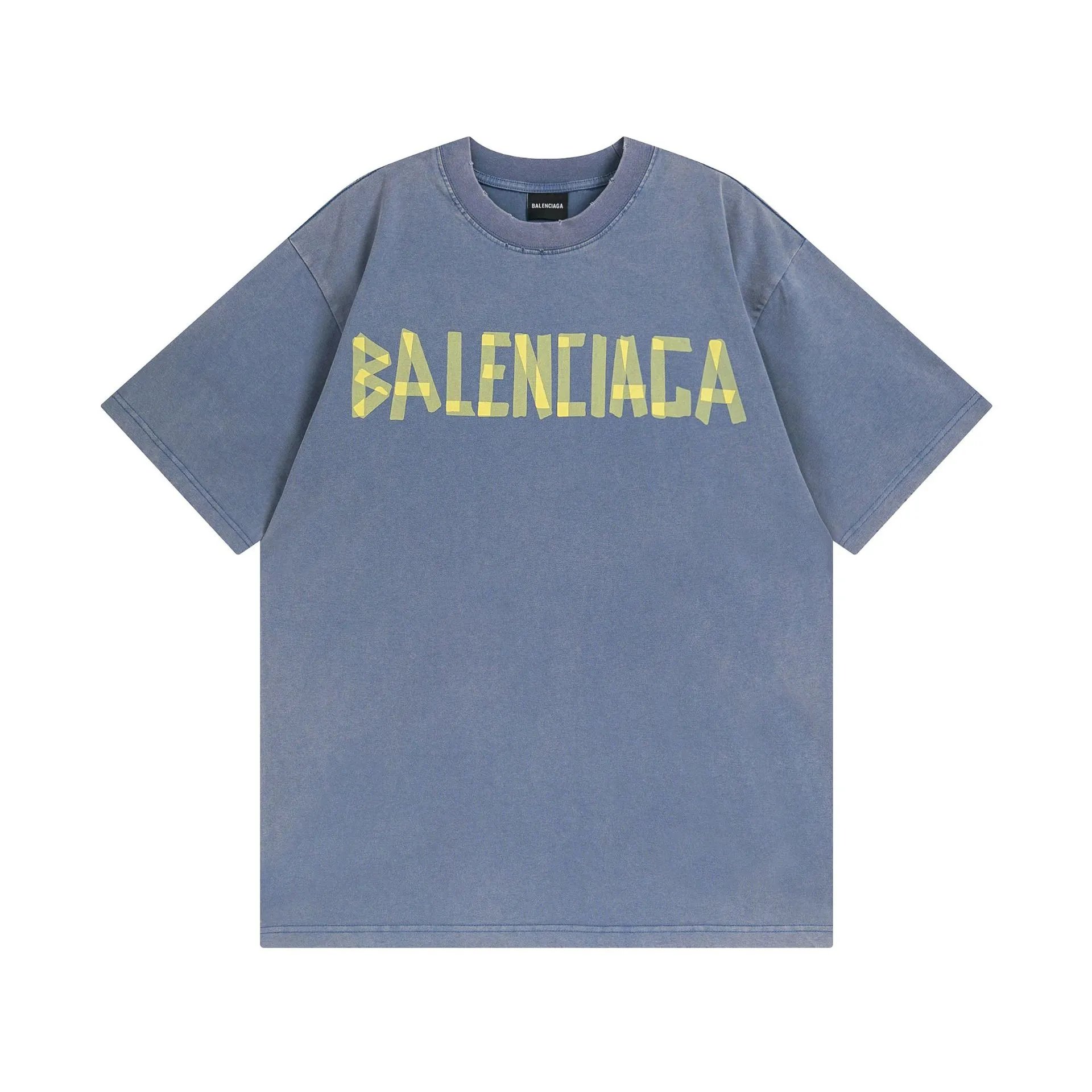 Balenciaga T-Shirt photo 6