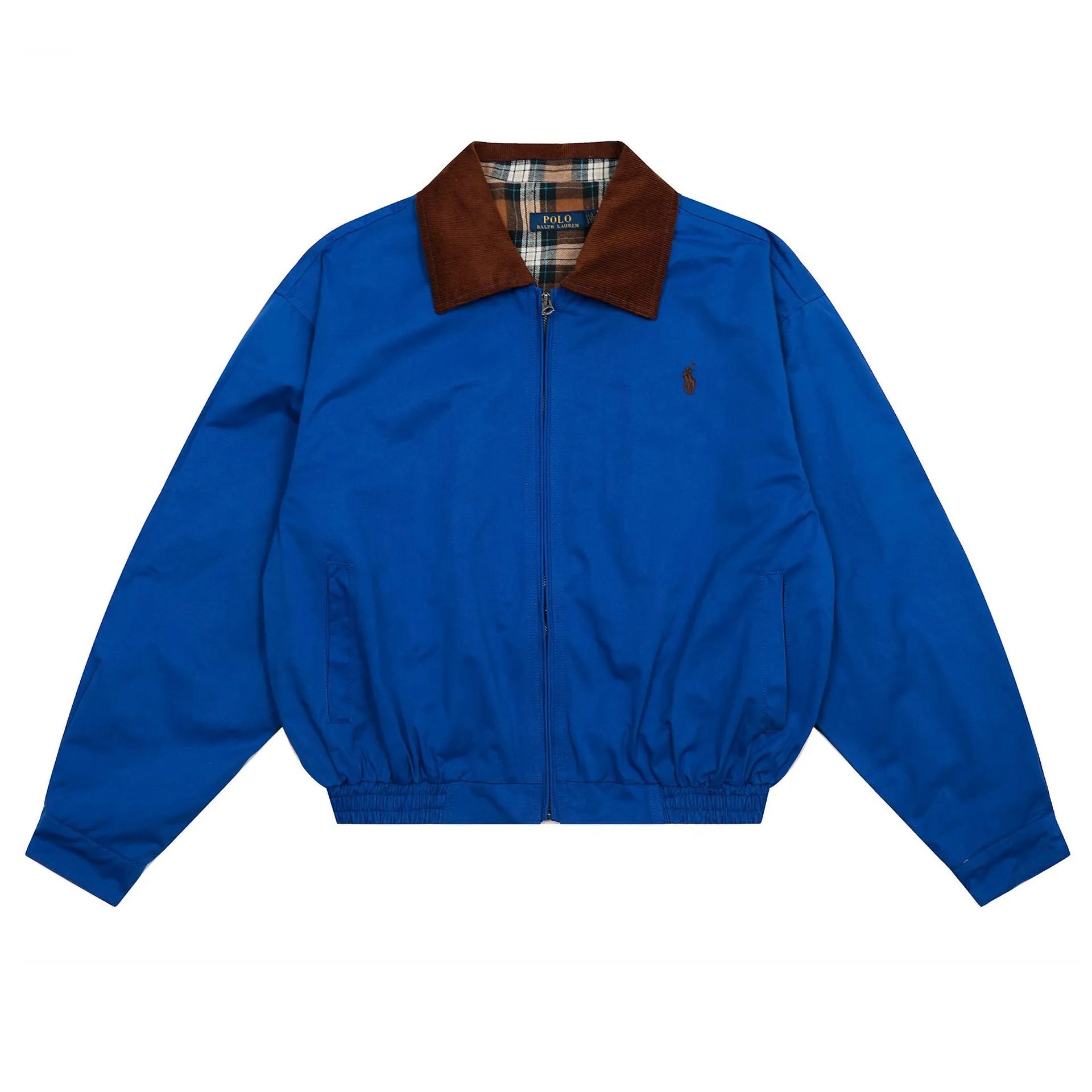 Polo Ralph Lauren Bl