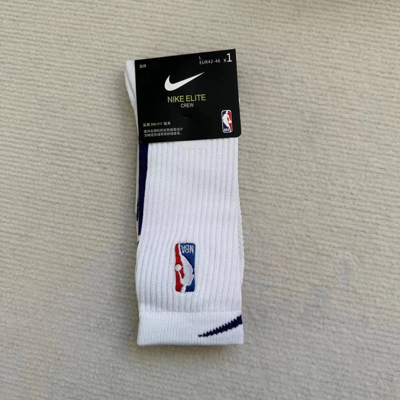 Nike Elite Crew NBA 