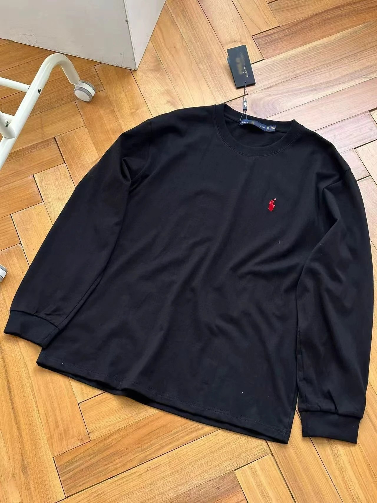 Polo Ralph Lauren Bl