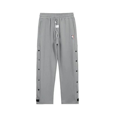Nike Gray Pants