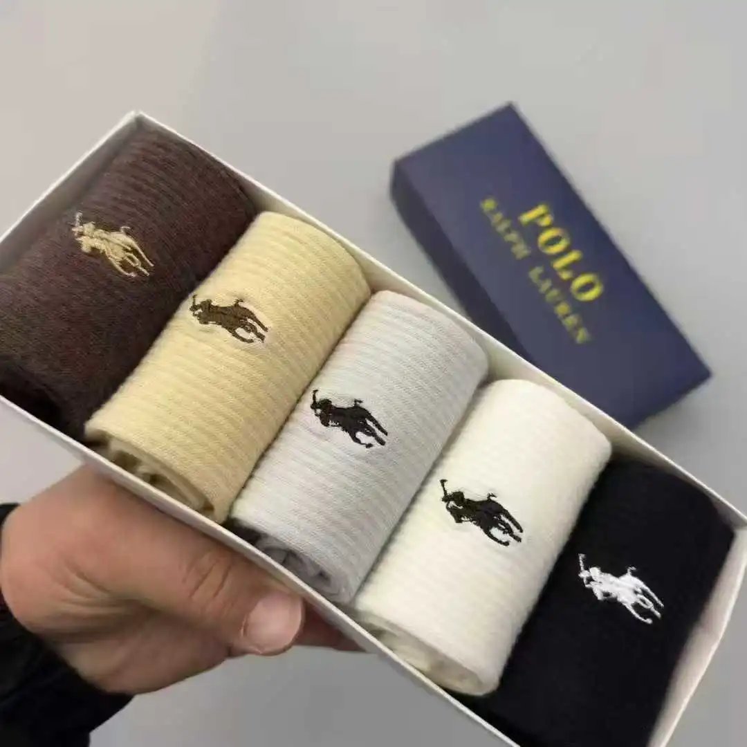 Polo Ralph Lauren Bl