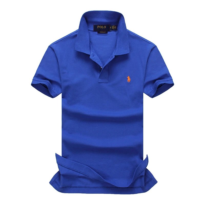 Polo Ralph Lauren Bl