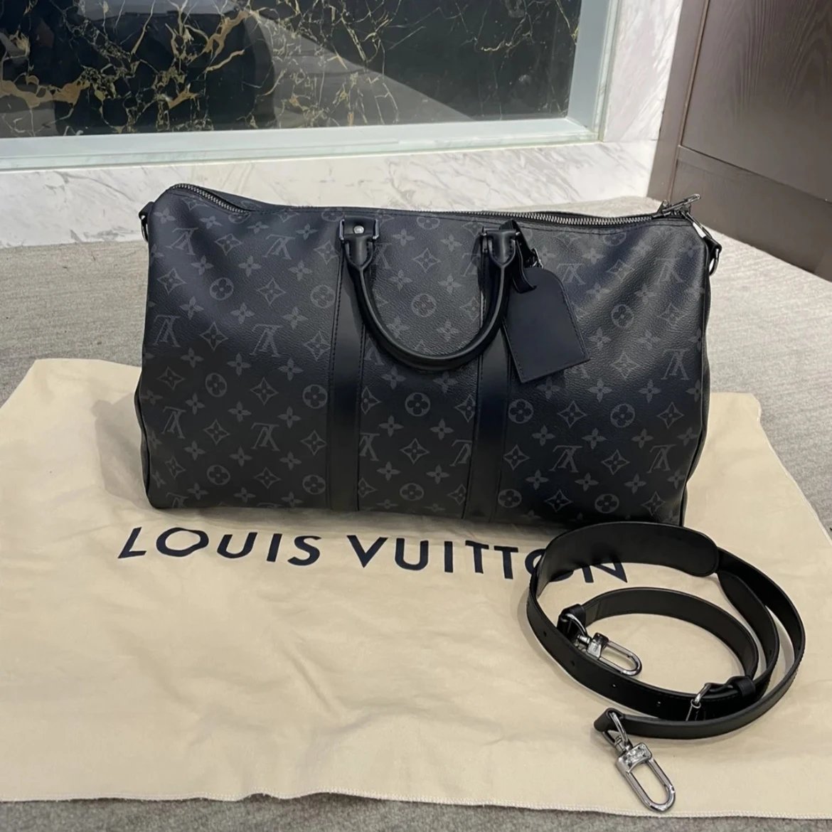 Bag photo 2