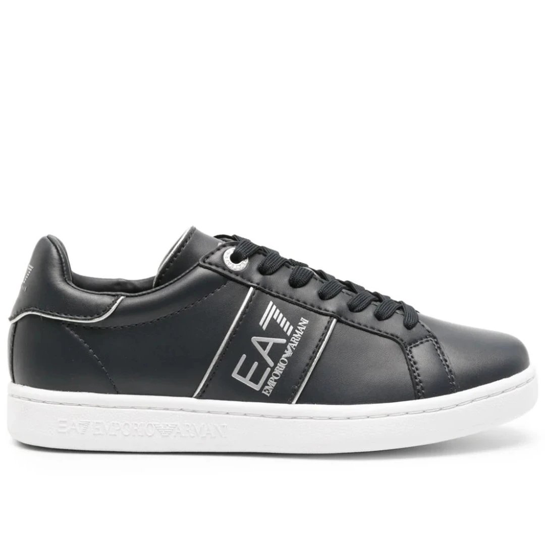 EA7 Emporio Armani B